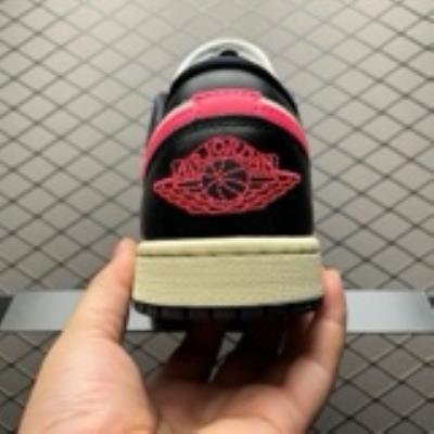 wholesale quality air jordan 1 model no. 721